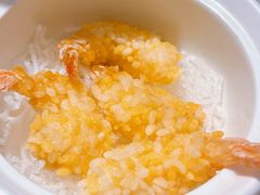 -稻香饭店(龙华天虹店)