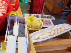 -吴老幺火锅(金龙店)