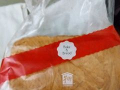 -光明牛奶棚(南泉店)