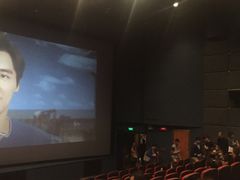 -飞扬影城(正佳IMAX店)