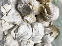 -袁记云饺(邯郸路店)