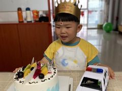 -提拉米苏卡罗特尔(桥西汽车站店)