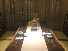 -青藤茶馆(凤起路店)