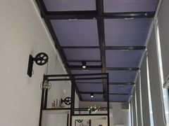 -宋小谨·泉州菜(西沙湾店)