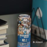 夏天清凉解暑的秘诀是……