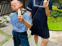 -本逸·割烹料理(湖墅店)