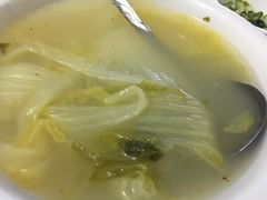 -温江公平红烧兔(总店)