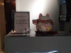 -EGO原创机械密室逃脱(朝阳大悦城2店)