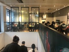 -肯德基(观前新店)