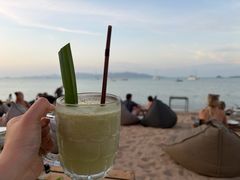 -Coco Tam’s