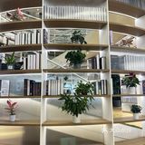 中大国际西安本土品牌商场西安人都爱逛!