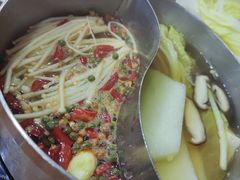 -重庆小天鹅(英雄山路店)