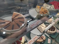 -小半有礼(天河南店)