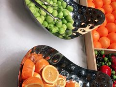 -钱小奴炭烤自助料理·安格斯牛肉(盐城中南城店)