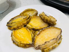 -青蓬海上捞蒸品海鲜城(海岸城店)