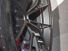 -上海宝信宝马4S店