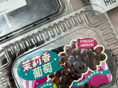 -龙湖杭州滨江天街