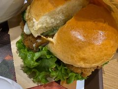 -魏家餐饮(朗香街店)