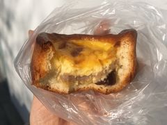 -巴黎贝甜(五道口店)