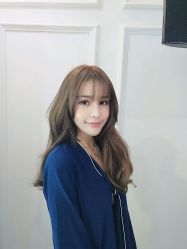 -东田造型