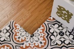 -脱白计划纹身集团