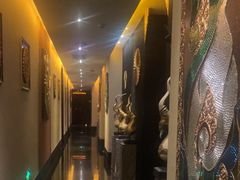 -素可汤泉(天宝大厦店)