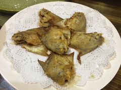 -喜运来大酒店温泉