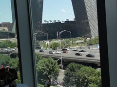 -新加坡海鲜(国贸商城店)