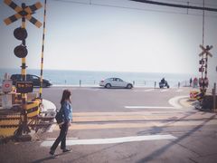 -灌篮高手动画打卡地