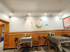 -开帝锐抓饭(五一路店)