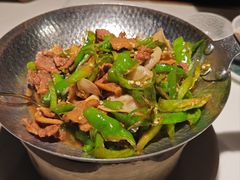 -7017浙菜•建德味(市心北路店)