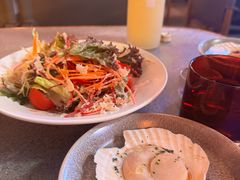 -Ministry of Crab•MOC(交子大道店)