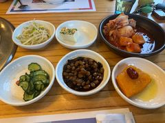 -青鹤谷(苏州店)