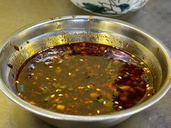 -胖哥俩肉蟹煲(淮安万达店)