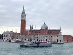 -圣马尔谷圣殿宗主教座堂