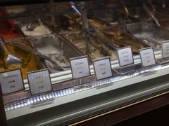 -VENCHI 闻绮(北京国贸商城店)