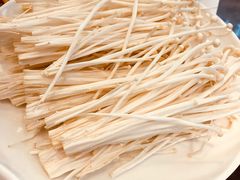 -外婆小聚茶餐厅·生日·团建(市民中心店)