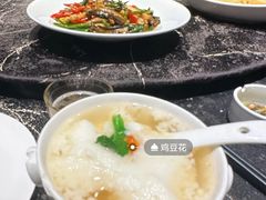 -悦百味·品质川菜(橄榄郡店)