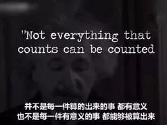 -INGYM(园区印象城馆)