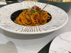 -开间茶馆·围炉煮茶