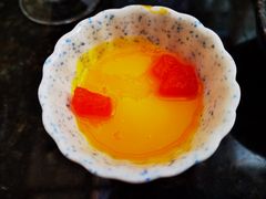 -王家渡火锅店(棕榈泉店)