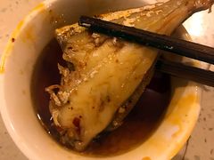 耗儿鱼-大龙火锅(老店)