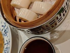 -芽笼芽笼新加坡餐厅(环球港店)
