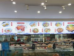 -抹直口特色菜馆(一店)