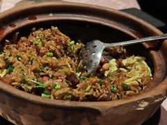 -囍凤楼·粤菜·点心·火锅(温特莱店)