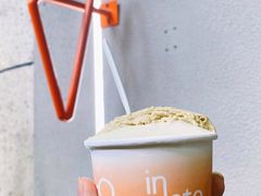 -Dip in Gelato(富民路店)