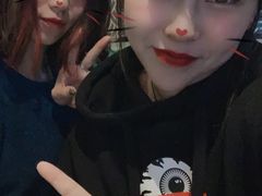 -金麦圣KTV