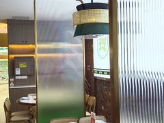 -玲珑·新粤菜(安华汇店)
