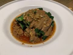-大张烙馍村(泉山店)