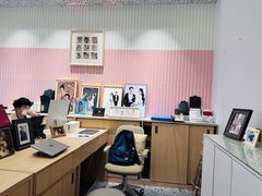 -海马体大师店(广州天汇广场IGC大师店)